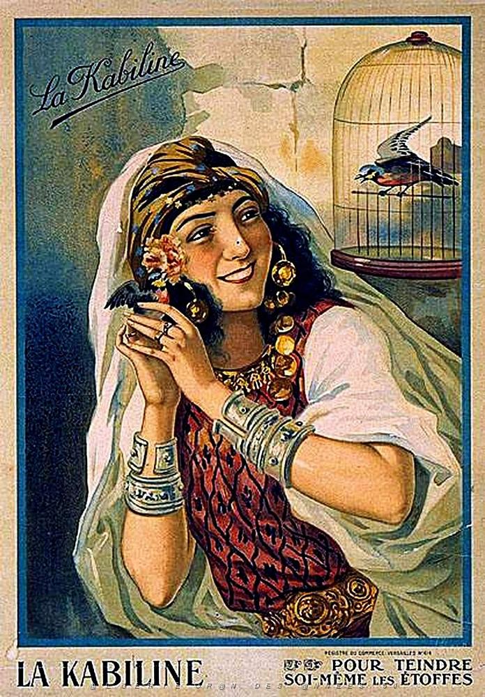 11- Affiches produits 19.jpg